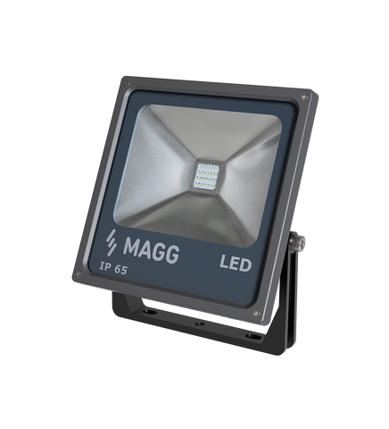 SEC LED 20 - MAGG