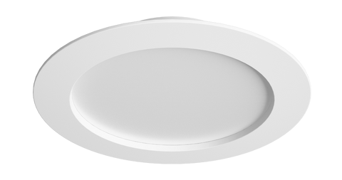 LUNA 9 PLUS SSD - 12W - MAGG