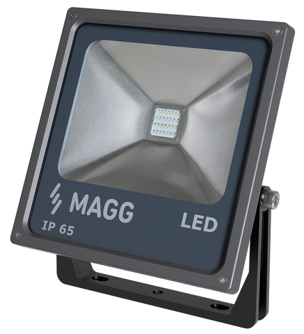 SEC LED 50 - MAGG