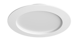 LUNA 9 PLUS SSD - 12W - MAGG