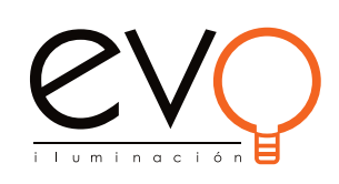 Evo Iluminación